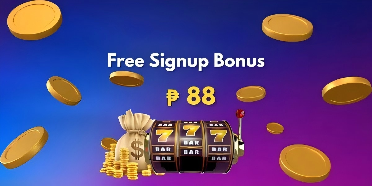 777xx app casino ưu đãi mở đầu