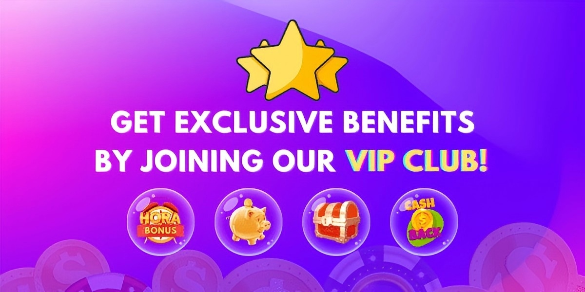 777xx casino slot và live casino