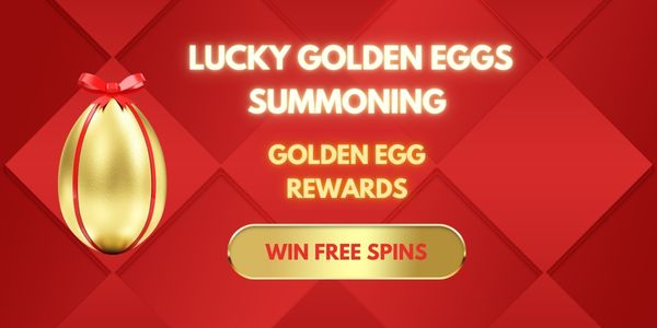 777xx download apk an toàn