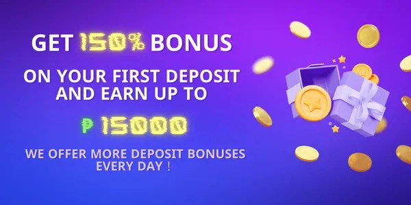 777xx FAQs hướng dẫn app
