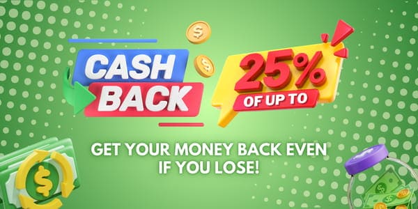 777xx safety bảo mật app casino
