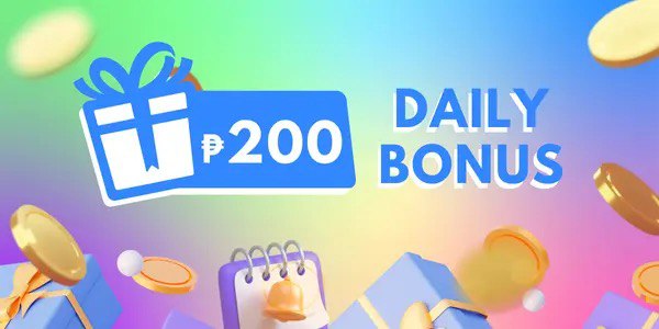 777xx free play banner
