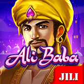 777xx Ali Baba