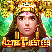 777xx Nữ Tế Aztec
