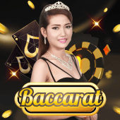 777xx Baccarat A