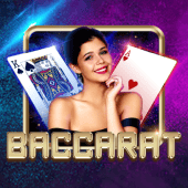 777xx Baccarat B
