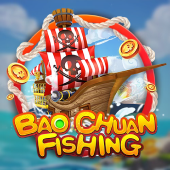 777xx Câu Cá Bao Chuan
