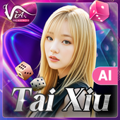 777xx Blockchain Tài Xỉu