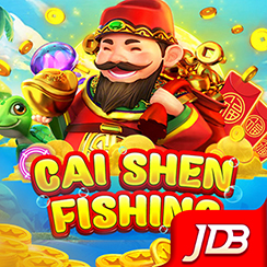 777xx Câu Cá Thần Tài