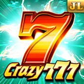 777xx Điên Cuồng 777