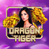 777xx Rồng Hổ
