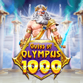 777xx Cổng Olympus 1000