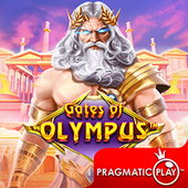 777xx Cổng Olympus