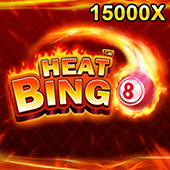 777xx Bingo Nóng