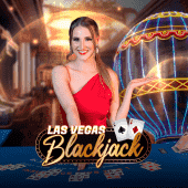 777xx Blackjack Las Vegas