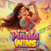 777xx Pinata Thắng