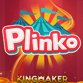 777xx Plinko