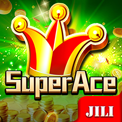 777xx Siêu cấp Ace
