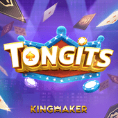 777xx Tongits