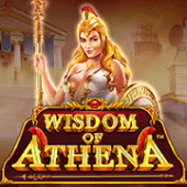 777xx Trí Tuệ Athena