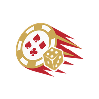 777xx casino logo